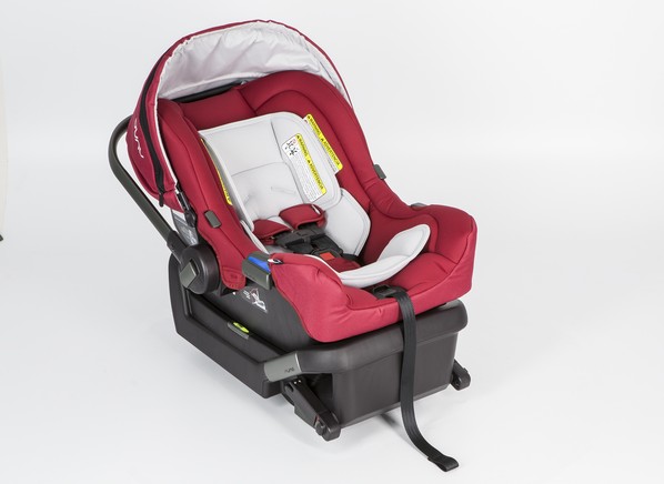 Nuna Pipa Car Seat Consumer Reports Nuna Pipa Car Seat Consumer Reports