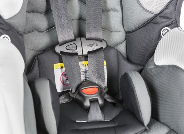 Evenflo Titan 65 Car Seat Prices Consumer Reports