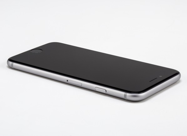 apple 6 cellular