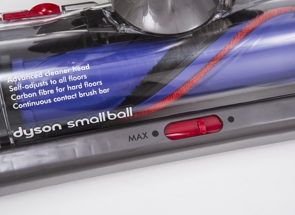 dyson small ball multi floor vacuum cleaner prices - consumer reports dyson small ball multi floor vacuum cleaner prices - consumer reports
