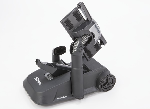 Shark Rotator Powered Lift-Away NV650 Vacuum Cleaner