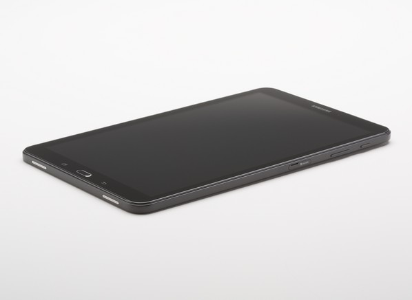Samsung galaxy tab a sm-t580 manual Samsung galaxy tab a sm-t580 manual