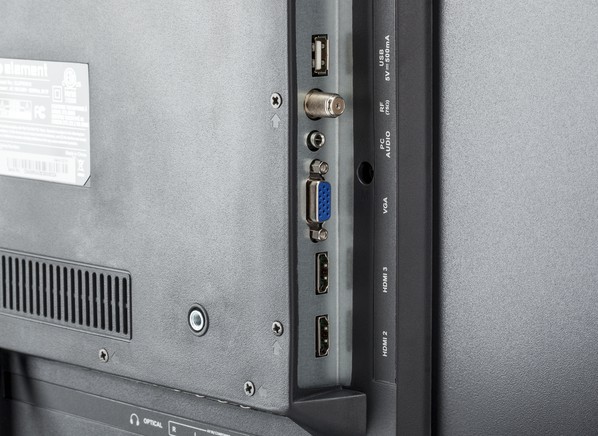 Element ELEFW3916 Price & Shop - Consumer Reports