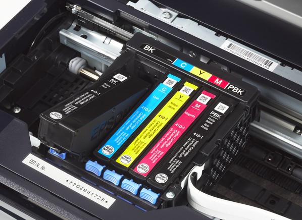 DRIVERS EPSON XP 640 FOR WINDOWS 8.1 DOWNLOAD Driver epson xp 640 for Windows 8