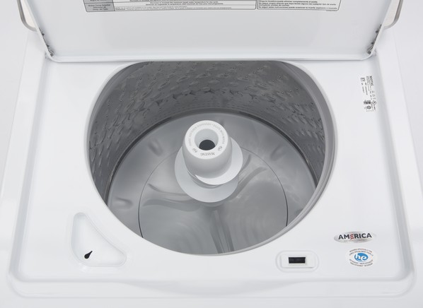 maytag-mvwc565fw-washing-machine-consumer-reports
