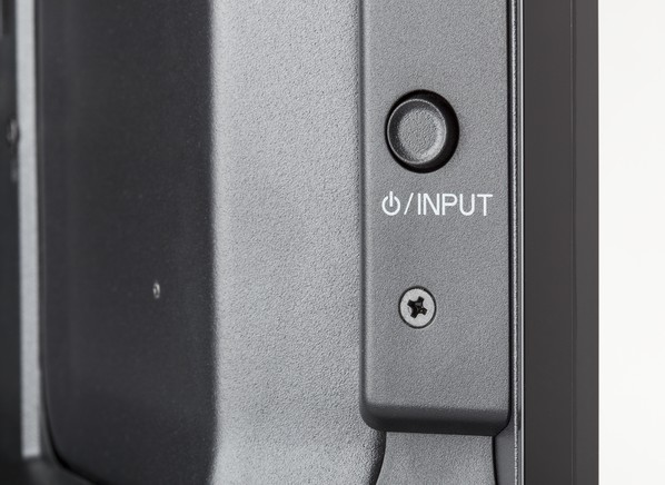 Toshiba 43L621U - Consumer Reports