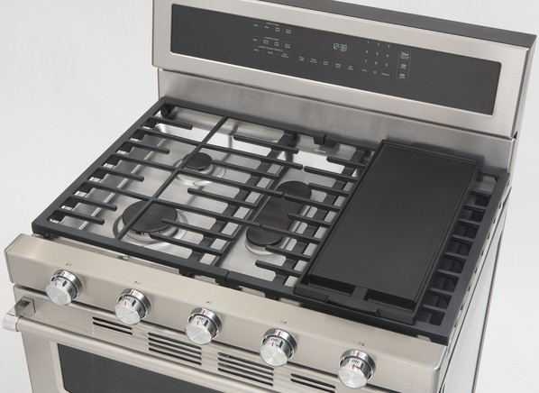 kfgd500ess kitchenaid
