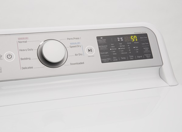 Lg Dryer Model Dlex3700w User Manual Pdf Lg Dryer Model Dlex3700w User Manual Pdf