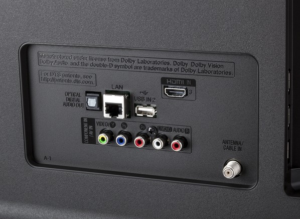 LG 49UJ6300 Price & Shop - Consumer Reports