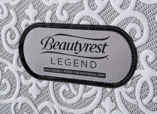 Beautyrest Mattress Reviews Consumer Reports >> Beautyrest Legend McFarland Mattress - Consumer Reports Beautyrest Mattress Reviews Consumer Reports >> Beautyrest Legend McFarland Mattress - Consumer Reports