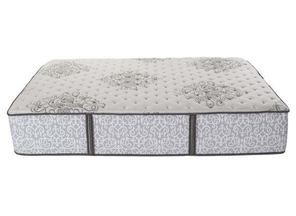 Beautyrest Legend McFarland Mattress - Consumer Reports