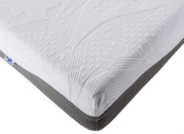 my pillow mattress cover price