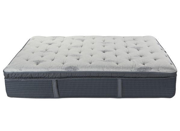 Beautyrest Mattress Reviews Consumer Reports >> Beautyrest Silver High Tide Luxury Firm Summit Pillowtop ... Beautyrest Mattress Reviews Consumer Reports >> Beautyrest Silver High Tide Luxury Firm Summit Pillowtop ...
