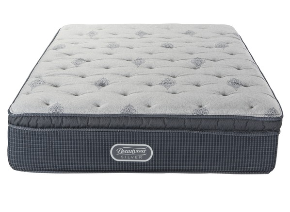 Beautyrest Mattress Reviews Consumer Reports >> Beautyrest Silver High Tide Luxury Firm Summit Pillowtop Mattress Specs - Consumer Reports Beautyrest Mattress Reviews Consumer Reports >> Beautyrest Silver High Tide Luxury Firm Summit Pillowtop Mattress Specs - Consumer Reports