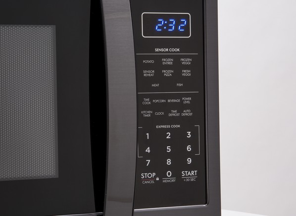 model smc1452ch