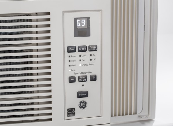 Ge Ahm05lw Air Conditioner Specs Consumer Reports
