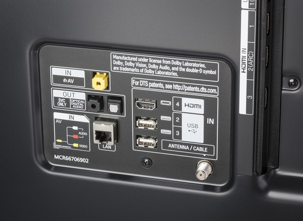 Lg 75ur91006la. LG s33a1-d. Самсунг 8570 разъемы. Lg75up85006la характеристики. Фото входов телевизора LG 75nano766pa.