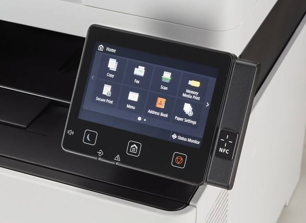Drivers printer canon imageclass mf733cdw for Windows 7 download PRINTER CANON IMAGECLASS MF733CDW DRIVERS PC