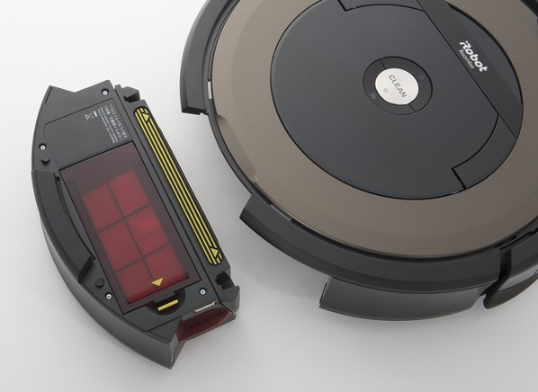 10 Best Robot Vacuums Reviews By Consumer Reports roomba reviews consumer reports