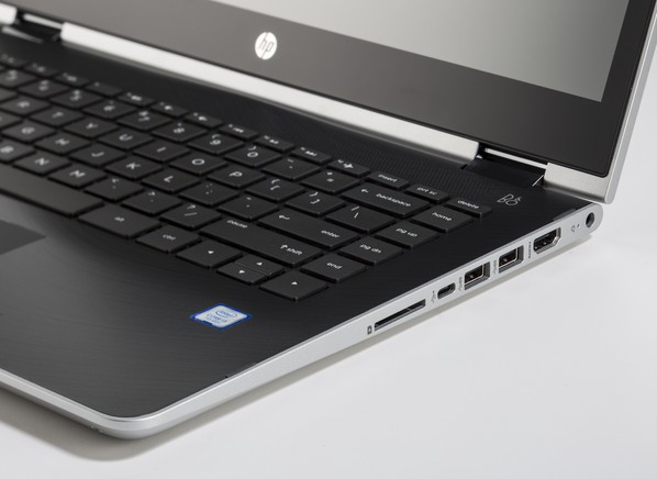 Driver Hp 800 G3 Video Windows Vista