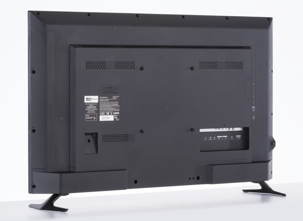 Insignia Ns Pu98505 Driver Download Mac Insignia Ns Pu98505 Driver Download Mac
