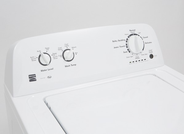 Kenmore 20232