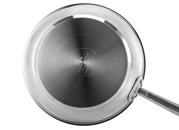 target cookware on sale