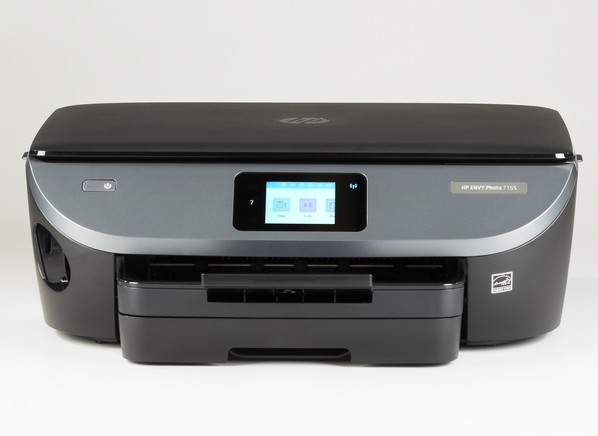 Hp Envy 7155 Scanner Driver Windows Xp