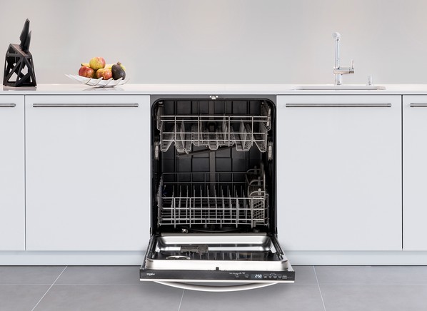 wdt730pahz dishwashers consumerreports