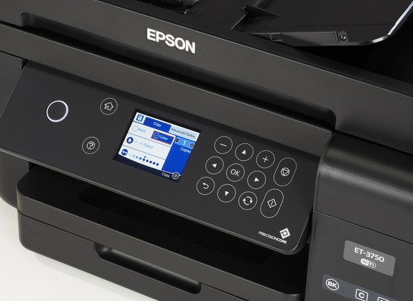 Epson Event Manager Mac 3750 : Epson Event Manager ...
