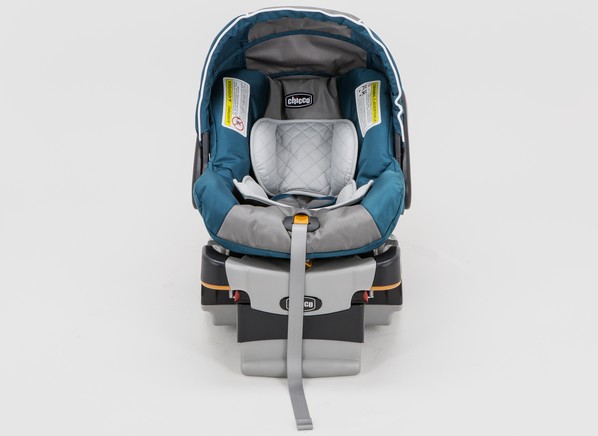 Chicco Keyfit 30 Infant Car Seat Price Chicco KeyFit Car