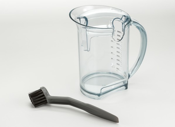 B juicers