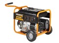 Generac GP5500 5939 Generator - Consumer Reports