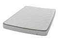 Sleep Number c2 bed Mattress - Consumer Reports