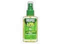 repel plant based lemon eucalyptus insect repellent2 insect repellent consumer reports repel plant based lemon eucalyptus insect repellent2 insect repellent consumer reports
