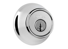 Baldwin Prestige 380 Door Lock Prices - Consumer Reports