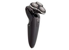 consumer report on electric shavers
