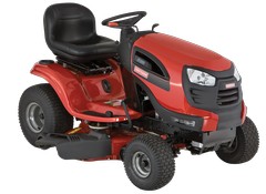 Cub Cadet vs. John Deere Lawn Tractor Face-Off - Consumer ...