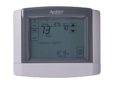 Honeywell RTH9590WF Thermostat - Consumer Reports