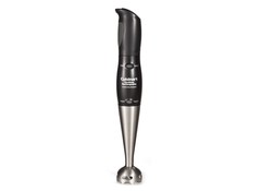 best blender reviews – consumer reports best blender reviews – consumer reports