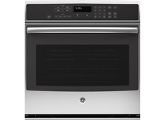 Whirlpool WOS92EC0AH Cooktop &amp; Wall Oven - Consumer Reports