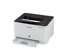 best printer reviews – consumer reports best printer reviews – consumer reports