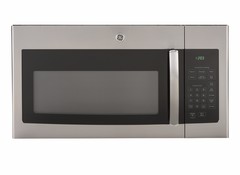 GE JVM3160RFSS Microwave Oven Specs - Consumer Reports