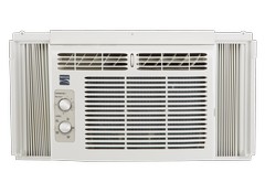 Air Conditioners Air Conditioners Kenmore