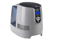 Humidifiers