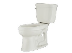 Find The Best Toilet For Your Bathroom Consumer Reports Find The Best Toilet For Your Bathroom Consumer Reports