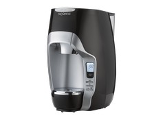 Image Result For Best Drip Coffee Maker Consumer Reports 291732 coffeemakers hamiltonbeach flexbrewsingleservewithremovablereservior49996 Best Drip Coffee Maker Consumer Reports