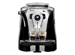 Best Coffee Maker Reviews Consumer Reports Specialty Coffee Makers Ratings Espresso