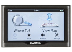 Best Gps Reviews Consumer Reports Gps