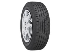 general altimax rt43 h tire prices consumer reports pirelli cinturato p7 all season plus h tire consumer reports general altimax rt43 h tire prices consumer reports pirelli cinturato p7 all season plus h tire consumer reports